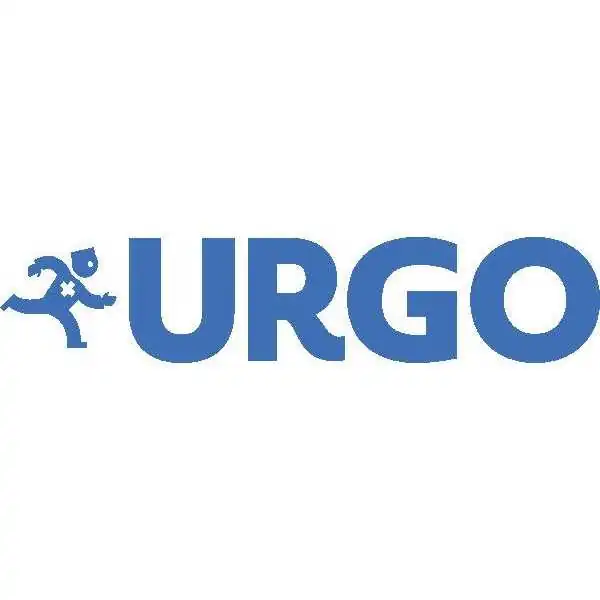 URGO Afte Filmogel 6 ml | Farma di Fiducia