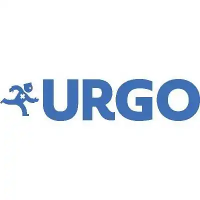 URGO Afte Filmogel 6 ml | Farma di Fiducia