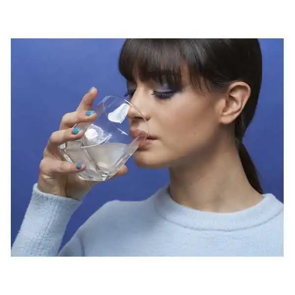 GSE - EFFERBIOTIC RAPID - 20Cpr Effervescenti | Risparmia in Farmacia