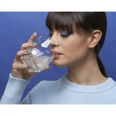 GSE - EFFERBIOTIC RAPID - 20Cpr Effervescenti | Risparmia in Farmacia