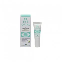 GSE -  EYE OFTAL - Tubo 8ml | Risparmia in Farmacia 2