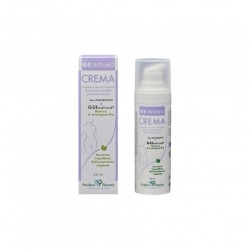 GSE - INTIMO CREMA - Flacone 30ml  | Risparmia in Farmacia