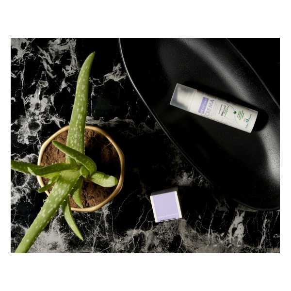 GSE - INTIMO CREMA - Flacone 30ml  | Risparmia in Farmacia