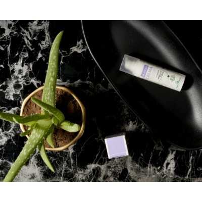 GSE - INTIMO CREMA - Flacone 30ml  | Risparmia in Farmacia