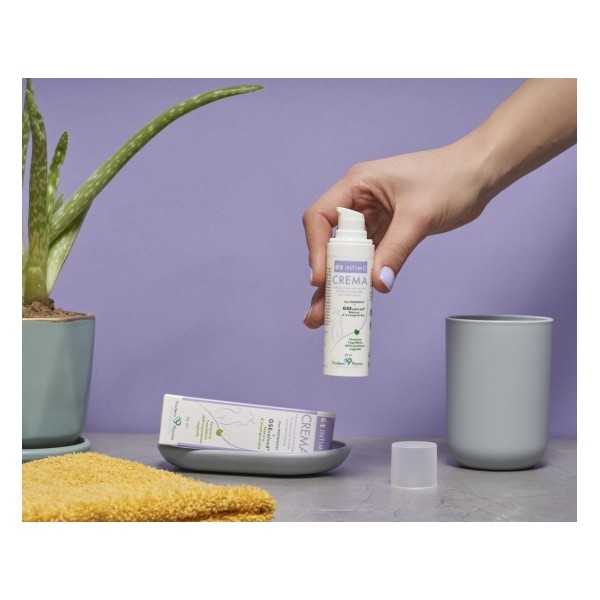 GSE - INTIMO CREMA - Flacone 30ml  | Risparmia in Farmacia