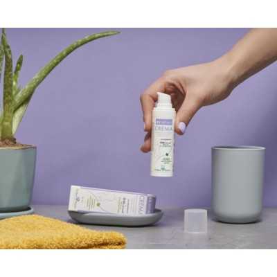 GSE - INTIMO CREMA - Flacone 30ml  | Risparmia in Farmacia