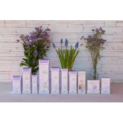 GSE - INTIMO CREMA - Flacone 30ml  | Risparmia in Farmacia