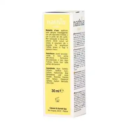 Nathia Baby - Gel Gengivale - 30ml | Risparmia in Farmacia