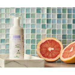 GSE INTIMO SYMGINE SCHIUMA DETERGENTE 100ml | Risparmia in Farmacia 2