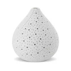 Purae -  Secret - Diffusore ad ultrasuoni | Risparmia in Farmacia