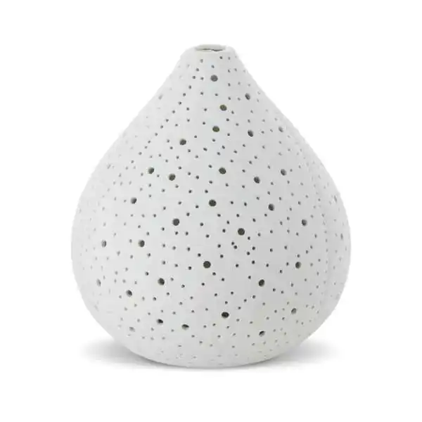 Purae -  Secret - Diffusore ad ultrasuoni | Risparmia in Farmacia
