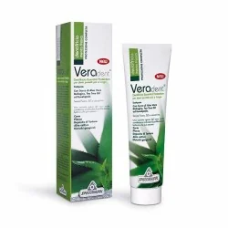VERADENTÂ® DENTIFRICIO ESSENTIAL PROTECTION, Specchiasol