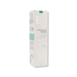 Alta Natura Shampoo Uso Frequente | Farma di Fiducia