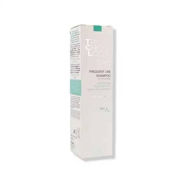 Alta Natura Shampoo Uso Frequente | Farma di Fiducia