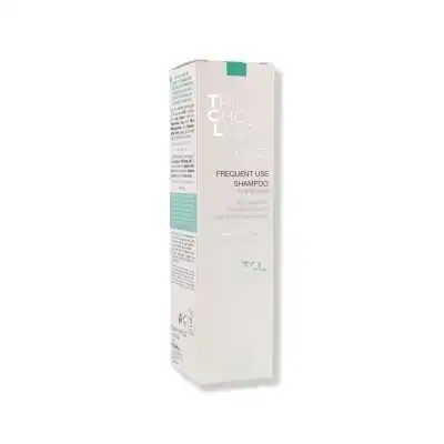 Alta Natura Shampoo Uso Frequente | Farma di Fiducia