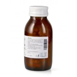 Arcangea - Vitamina C 500 Liposomiale - 60 cps | Risparmia in Farmacia 2