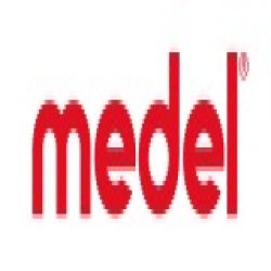 Mebby Tettarelle in Caucciù 6mesi| Farma di Fiducia
