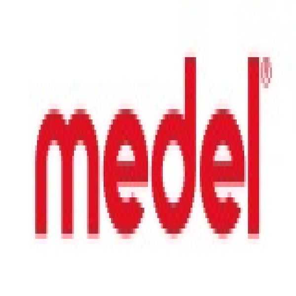 Mebby Tettarelle in Caucciù 6mesi| Farma di Fiducia