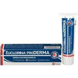 Euclorina proDERMA Crema 30 ml | Farma di Fiducia 2