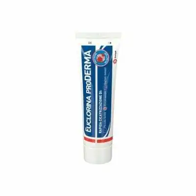 Euclorina proDERMA Crema 30 ml | Farma di Fiducia