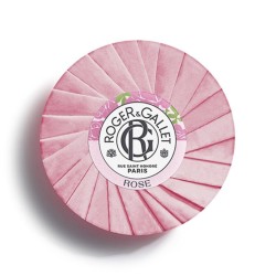 Roger & Gallet - Rose Saponette - 100g | Risparmia in Farmacia 2