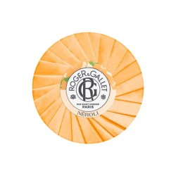 Roger & Gallet - Neroli Saponetta - 100 g | Risparmia in Farmacia 2