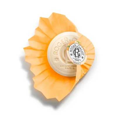Roger & Gallet - Neroli Saponetta - 100 g | Risparmia in Farmacia