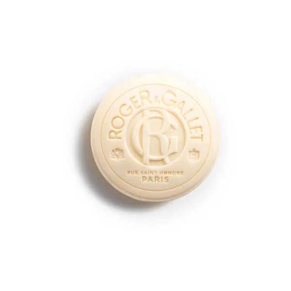 Roger & Gallet - Neroli Saponetta - 100 g | Risparmia in Farmacia
