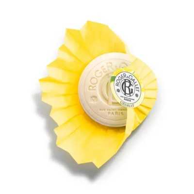 Roger & Gallet - Cedrat Saponetta - 100 g | Risparmia in Farmacia