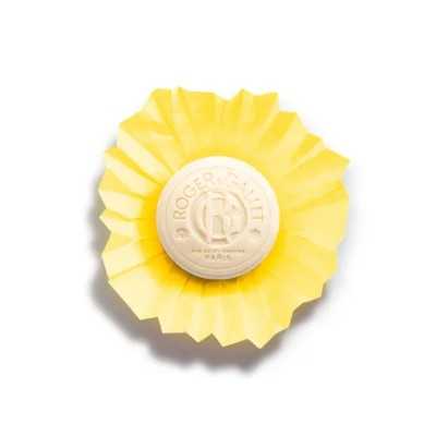 Roger & Gallet - Cedrat Saponetta - 100 g | Risparmia in Farmacia