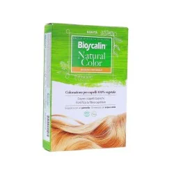 Bioscalin Natural  Biondo Naturale | Farma di Fiducia