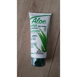 Specchiasol Aloe vera Gel Puro Eco-Bio 200ml | Risparmia in Farmacia 2