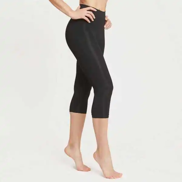 Guam - Il Leggings Pinocchietto XS-S (38-40) | Risparmia in Farmacia
