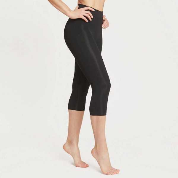 Guam - Il Leggings Pinocchietto L/XL (46-50) | Risparmia in Farmacia