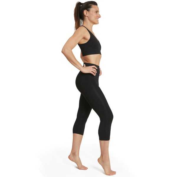 Guam - Il Leggings Pinocchietto L/XL (46-50) | Risparmia in Farmacia