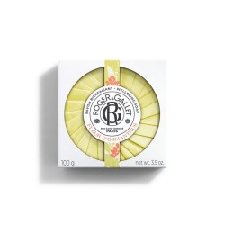 Roger&Gallet Fleur D'Osmanthus Saponetta 100g | Risparmia in Farmacia