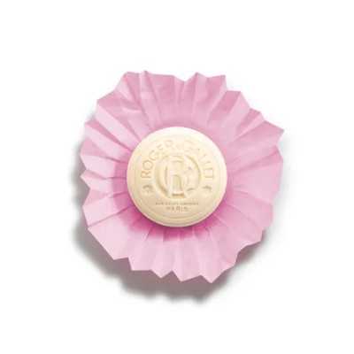 Roger&Gallet Feuille De The Saponetta - 100g | Risparmia in Farmacia