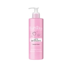 Euphidra - Latte Struccante 2 IN 1 | Risparmia in Farmacia