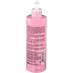 EuPhidra Latte Detergetnte Struccante Quotidiano 400ml  |  Farma di Fiducia 2