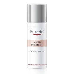 EUCERIN ANTI-PIGMENT GG SFP30, Eucerin