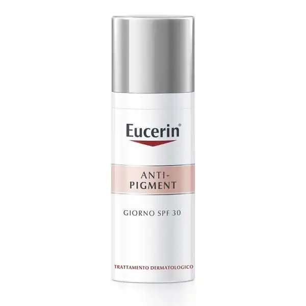 EUCERIN ANTI-PIGMENT GG SFP30, Eucerin