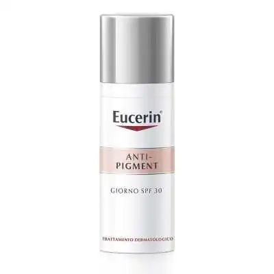 EUCERIN ANTI-PIGMENT GG SFP30, Eucerin