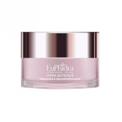Euphidra Filler Riducente Decontratturante| Farma di Fiducia