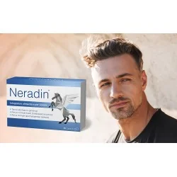 Neradin 56 Capsule, ANATEK HEALTH 2