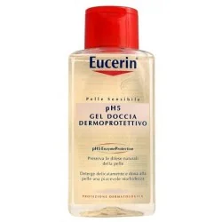 EUCERIN PH5 GEL DOCCIA 200ML, Eucerin