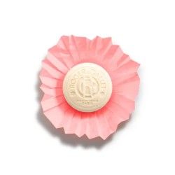 Roger&Gallet Fleur Figuier Box Saponette 3 Pz. | Farma di Fiducia 2