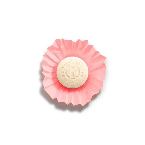 Roger&Gallet Fleur Figuier Box Saponette 3 Pz. | Farma di Fiducia