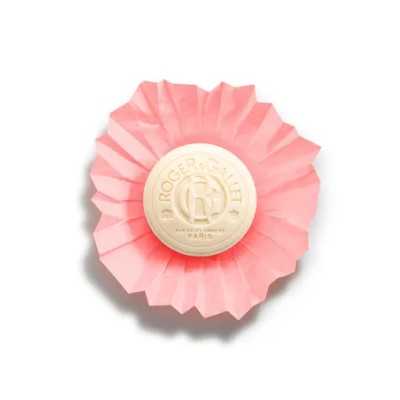 Roger&Gallet Fleur Figuier Box Saponette 3 Pz. | Farma di Fiducia