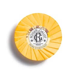 Roger&Gallet Bois d'Orange Box Saponette 3 Pz. | Farma di Fiducia 2