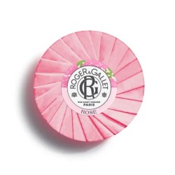 Roger&Gallet Rose Box Saponette 3 Pezzi | Farma di Fiducia 2